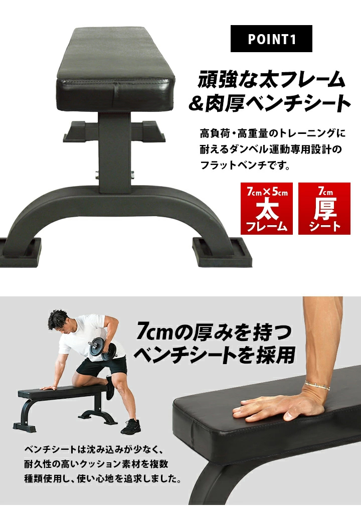 頑強