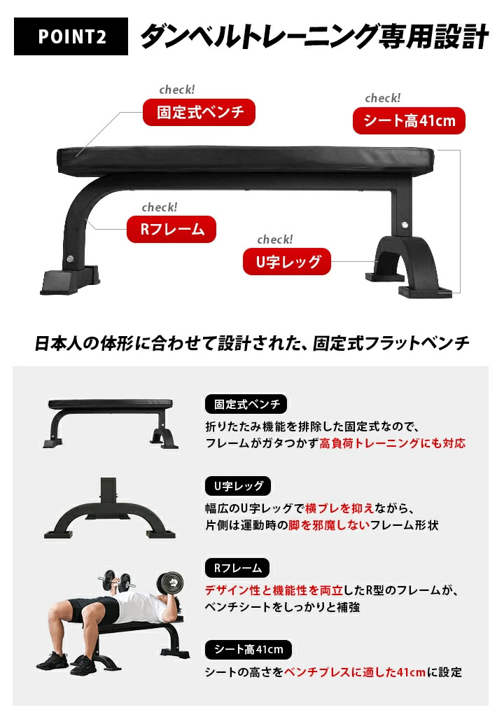 設計