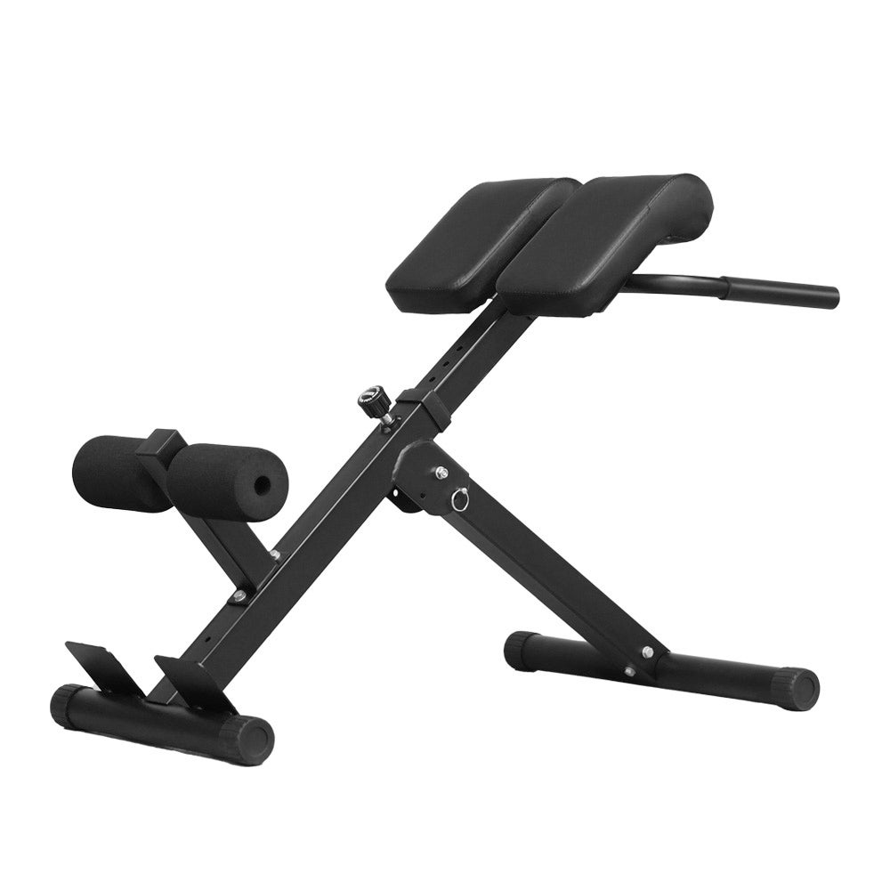 トレーニングベンチ ＆ 可変式ダンベル 24kg×2個 セット