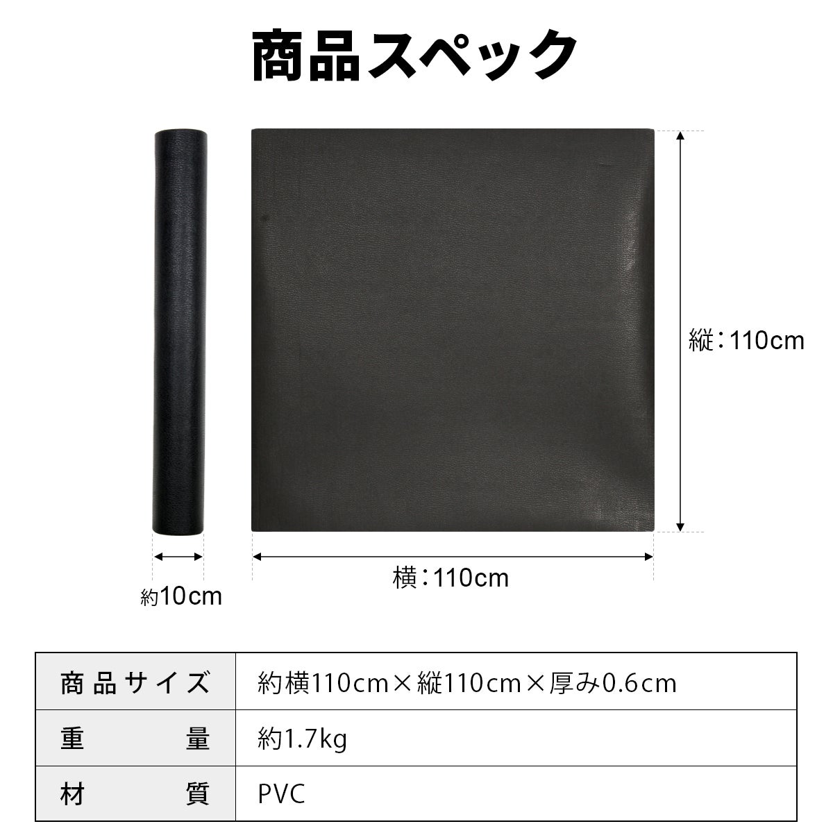 バックエクステンションベンチ 折りたたみ 背筋トレーニング用
